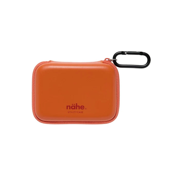 Nahe Utility Case