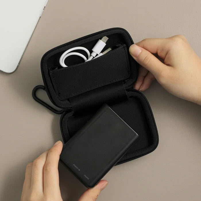 Nahe Utility Case