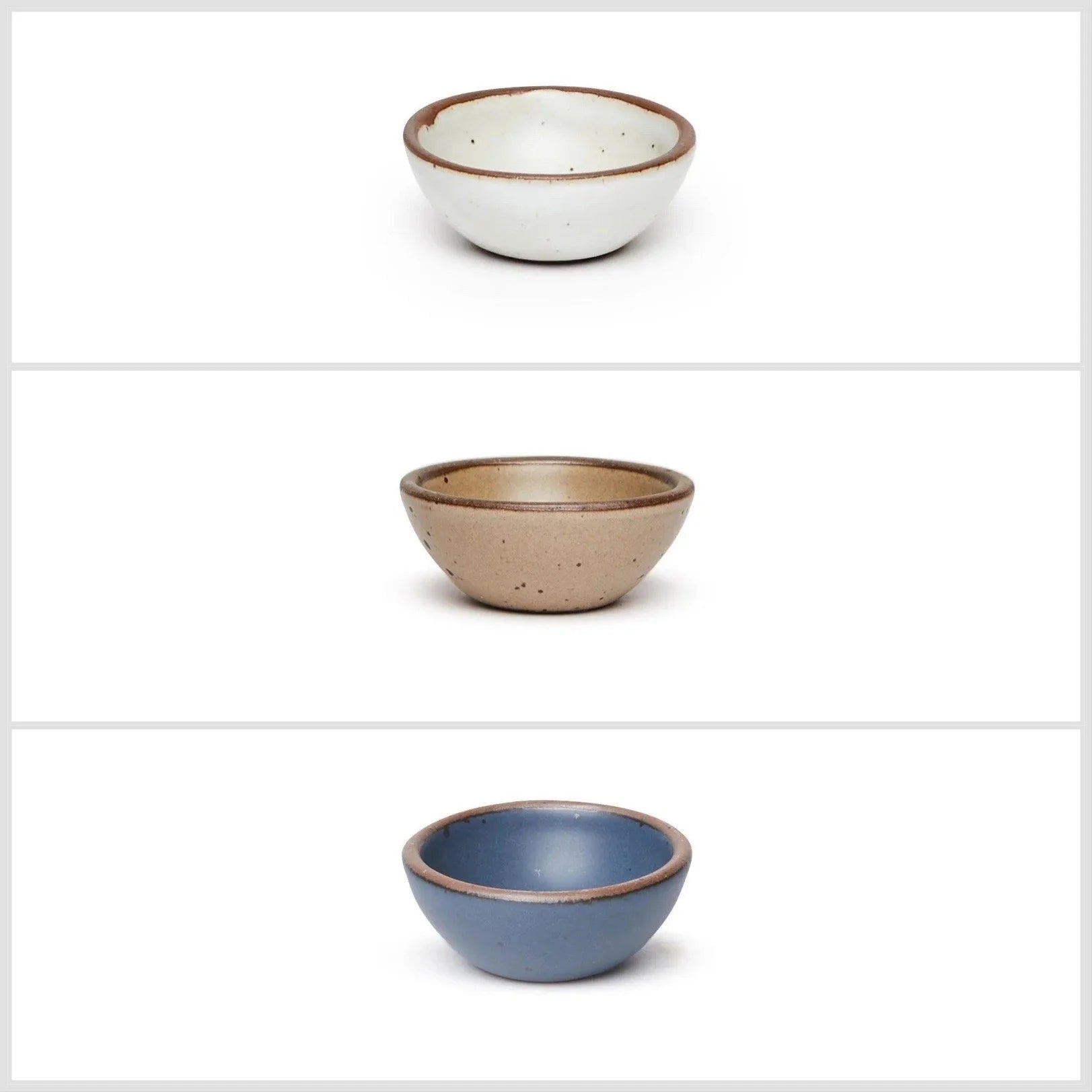 East Fork Bitty Bowl