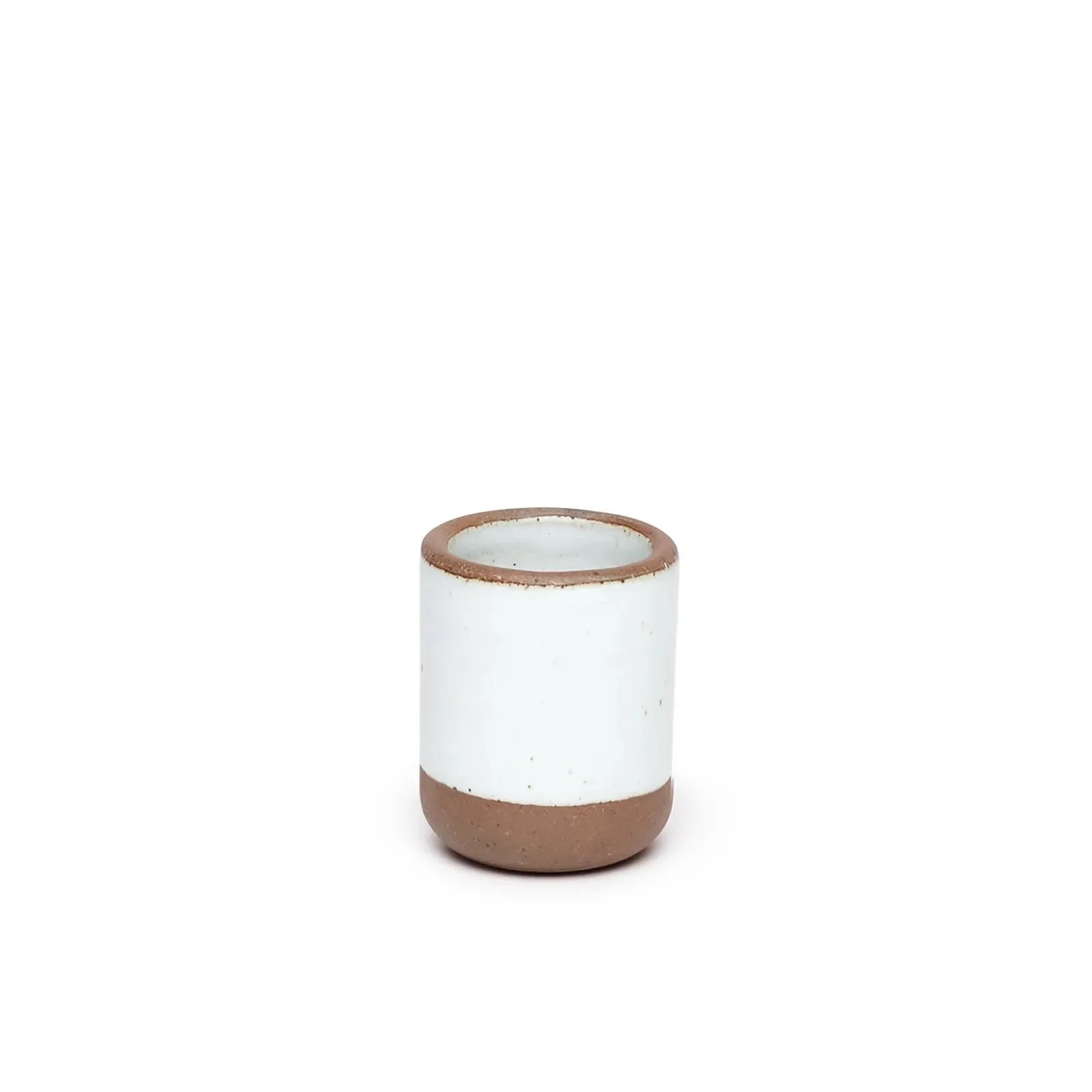 East Fork Tiny Cup