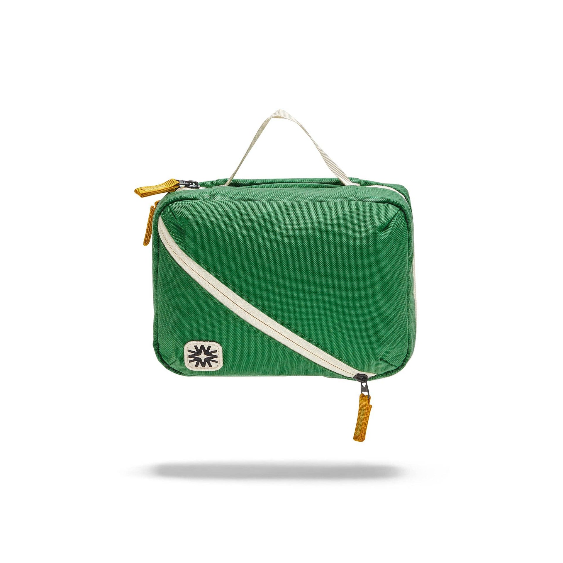Toiletry Kit Juniper