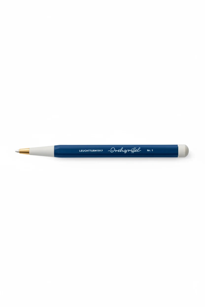 Drehgriffel Nr. 1 Ballpoint Pen