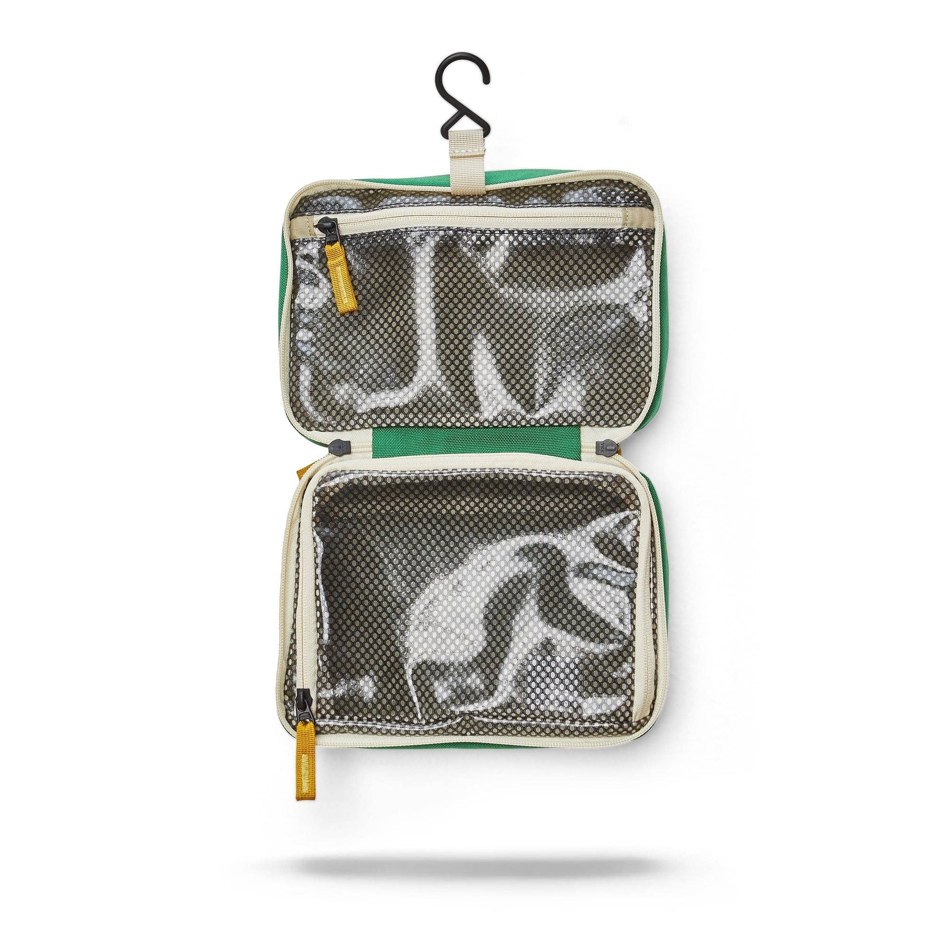Toiletry Kit Juniper
