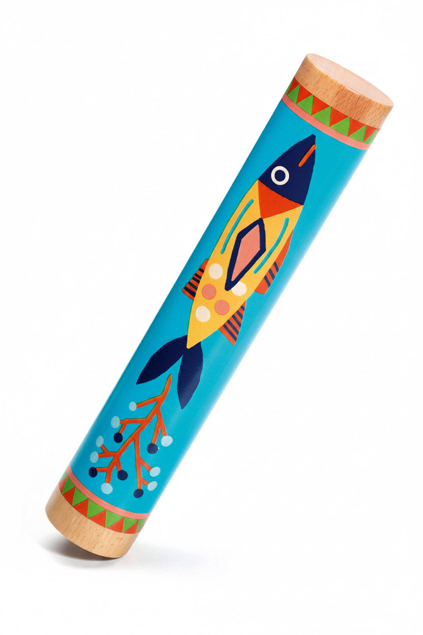 Animambo Rainstick