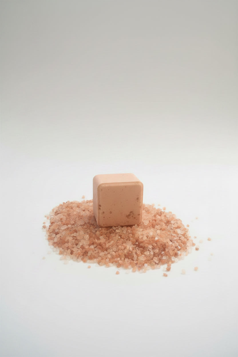 Onsen Saru Bath Fizz