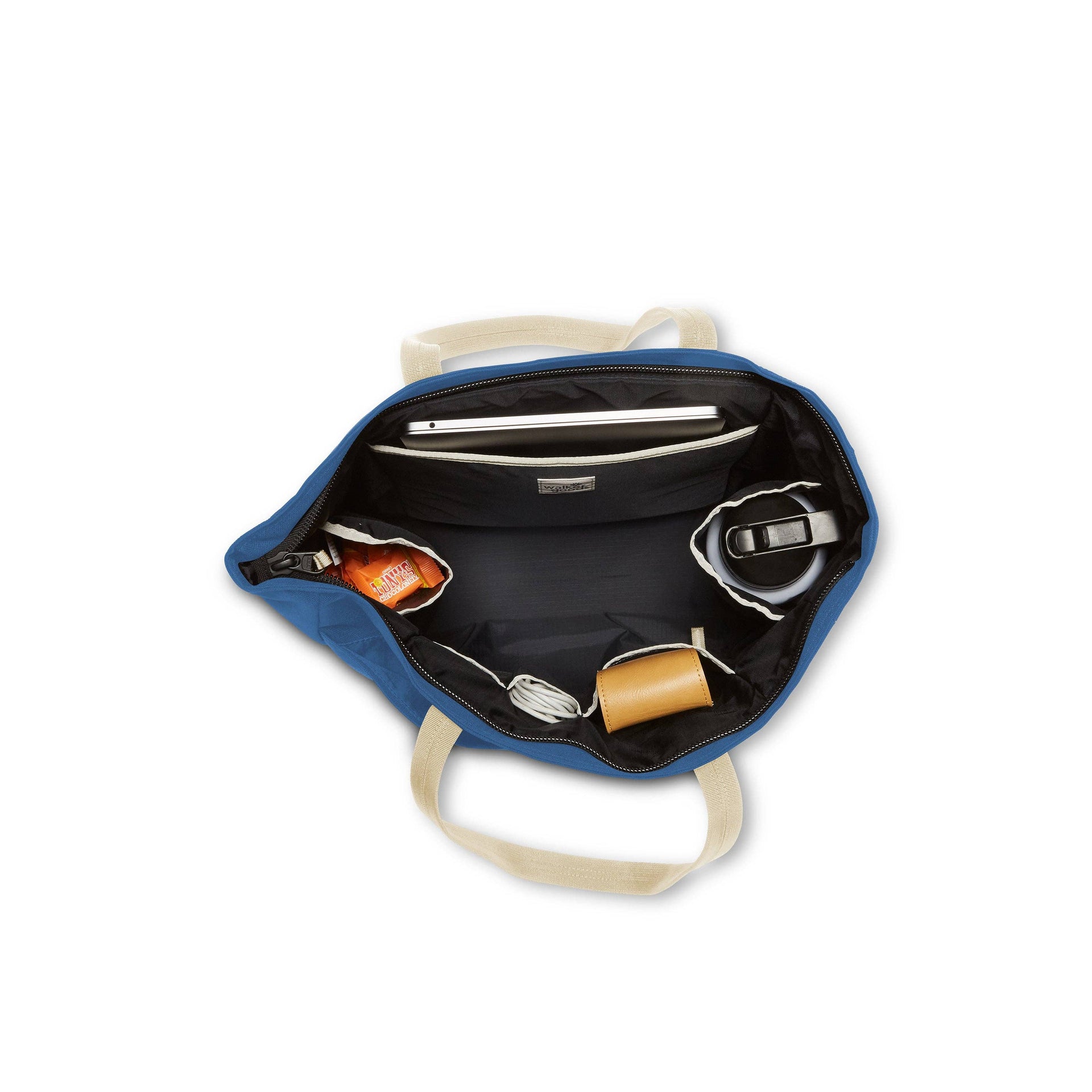 River Valley Tote