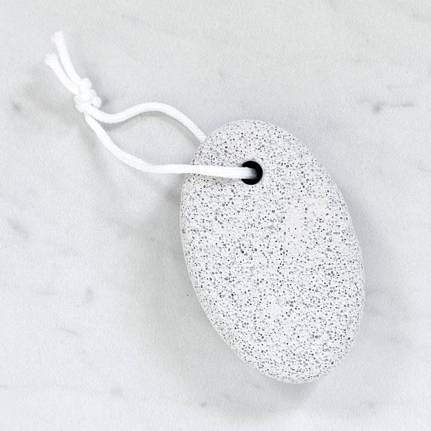 Pumice Stone