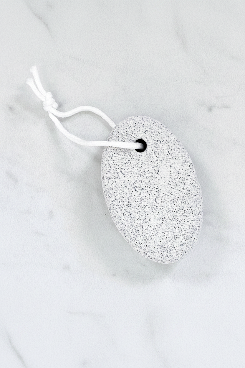 Pumice Stone