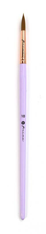 Water Color Brush Round #10
