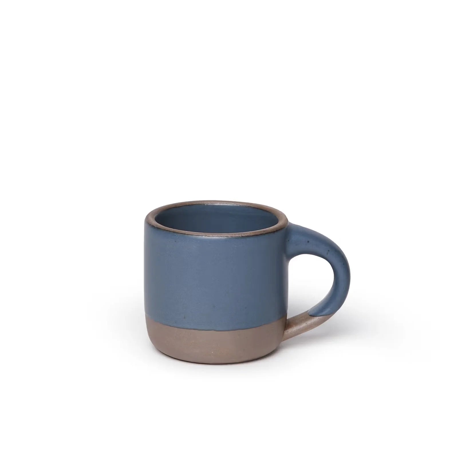 East Fork The Small Mug