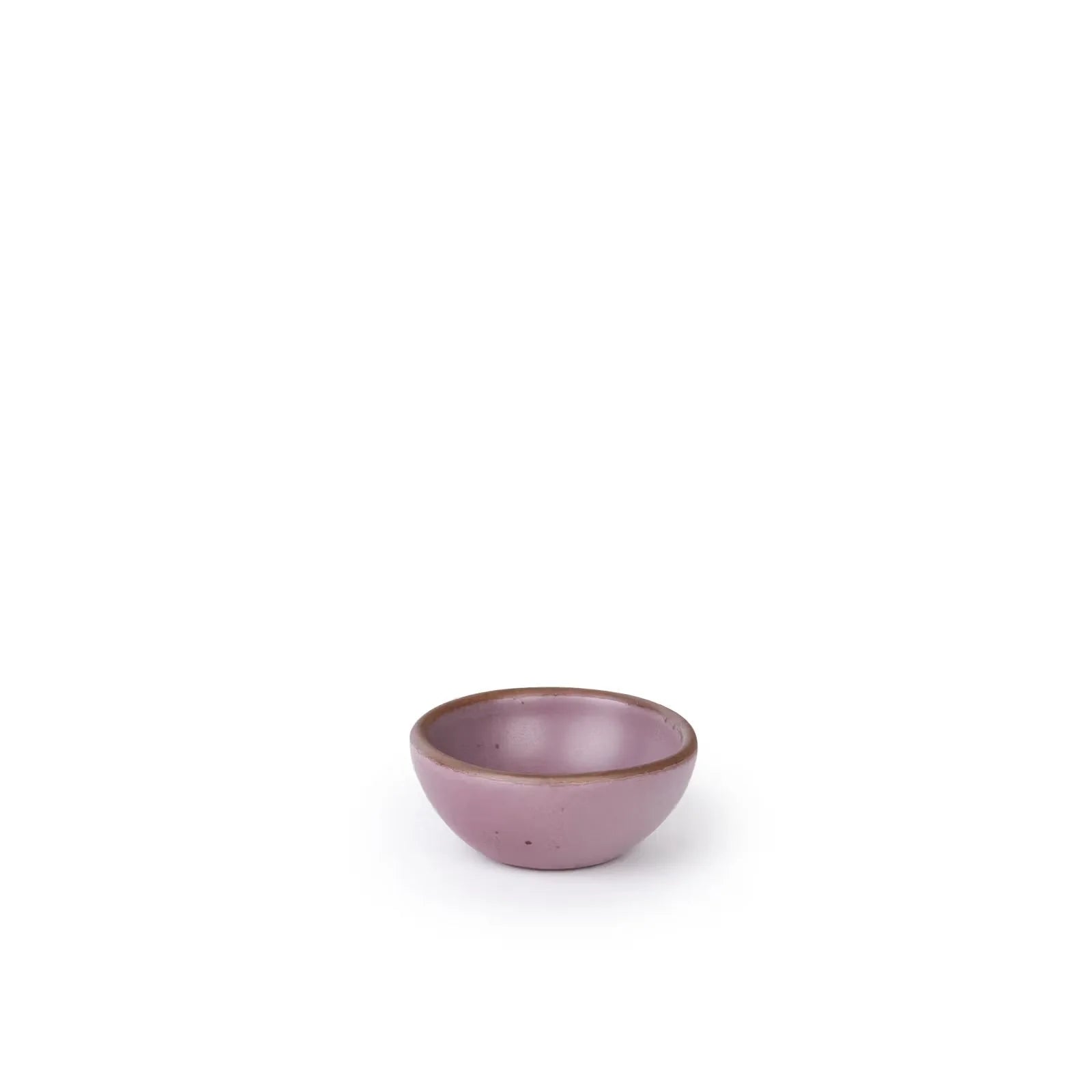 East Fork Bitty Bowl