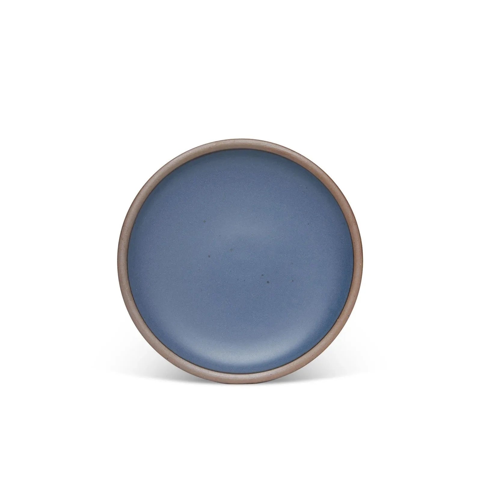East Fork Side Plate