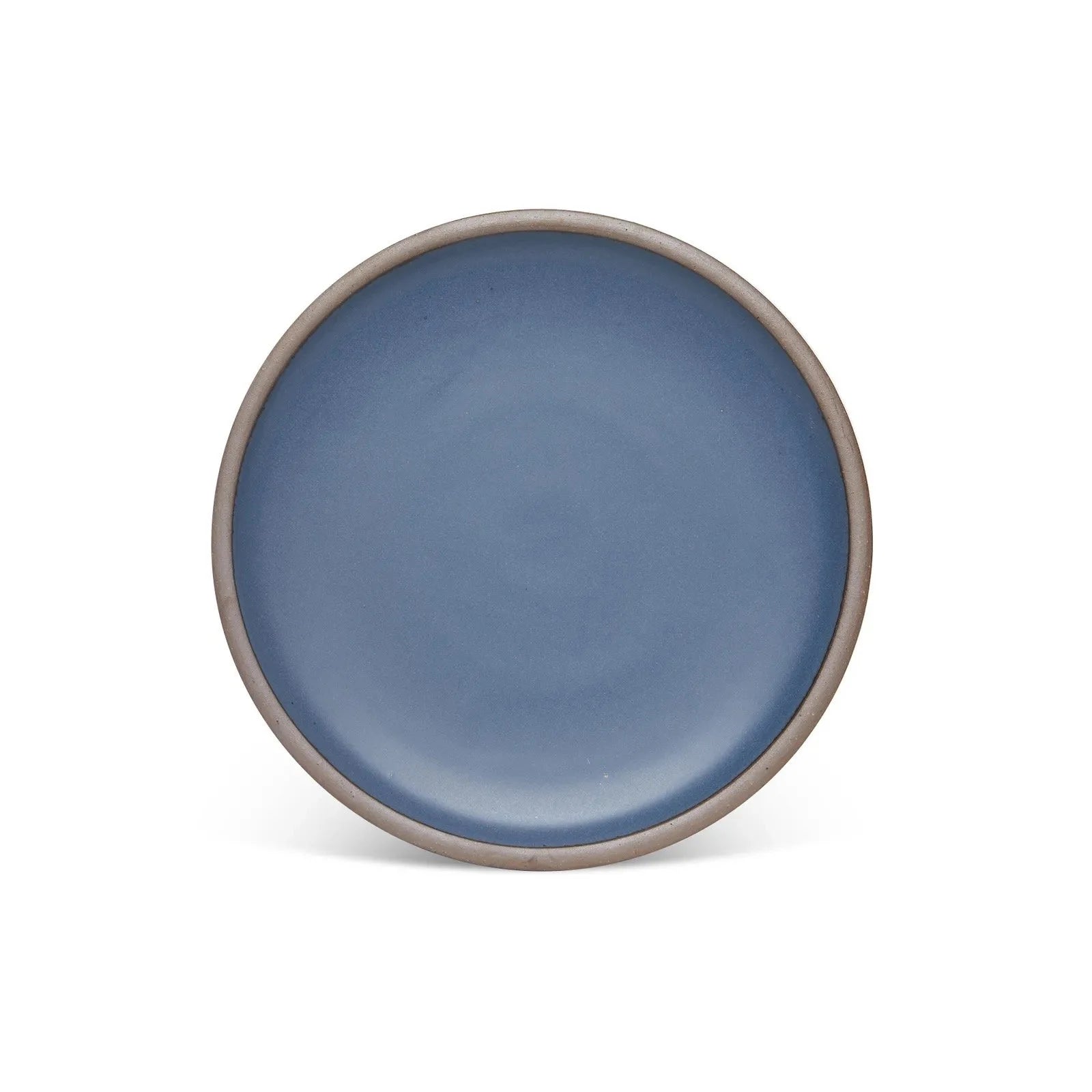 East Fork Dinner Plate