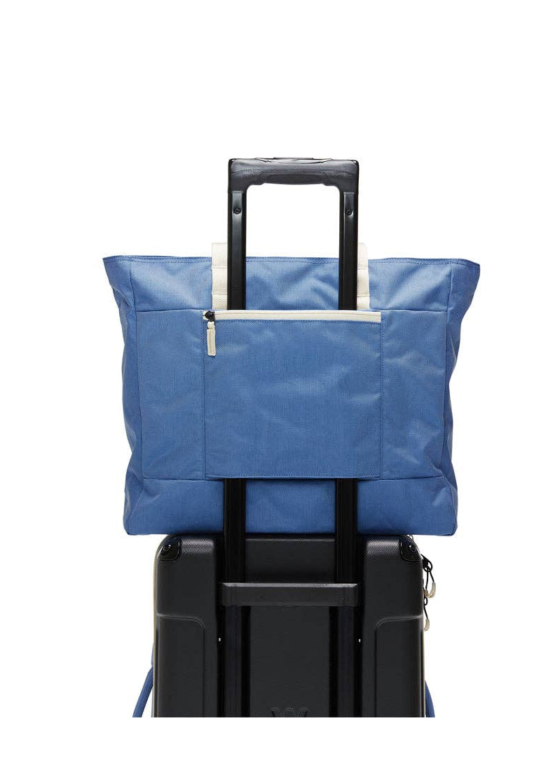 Roller Tote River