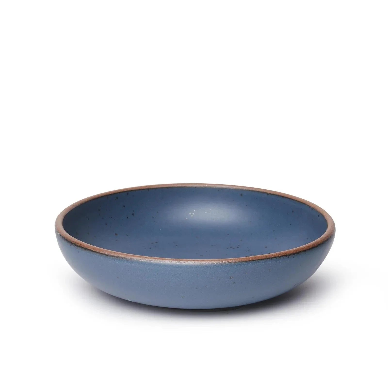 East Fork Weeknight Serving Bowl