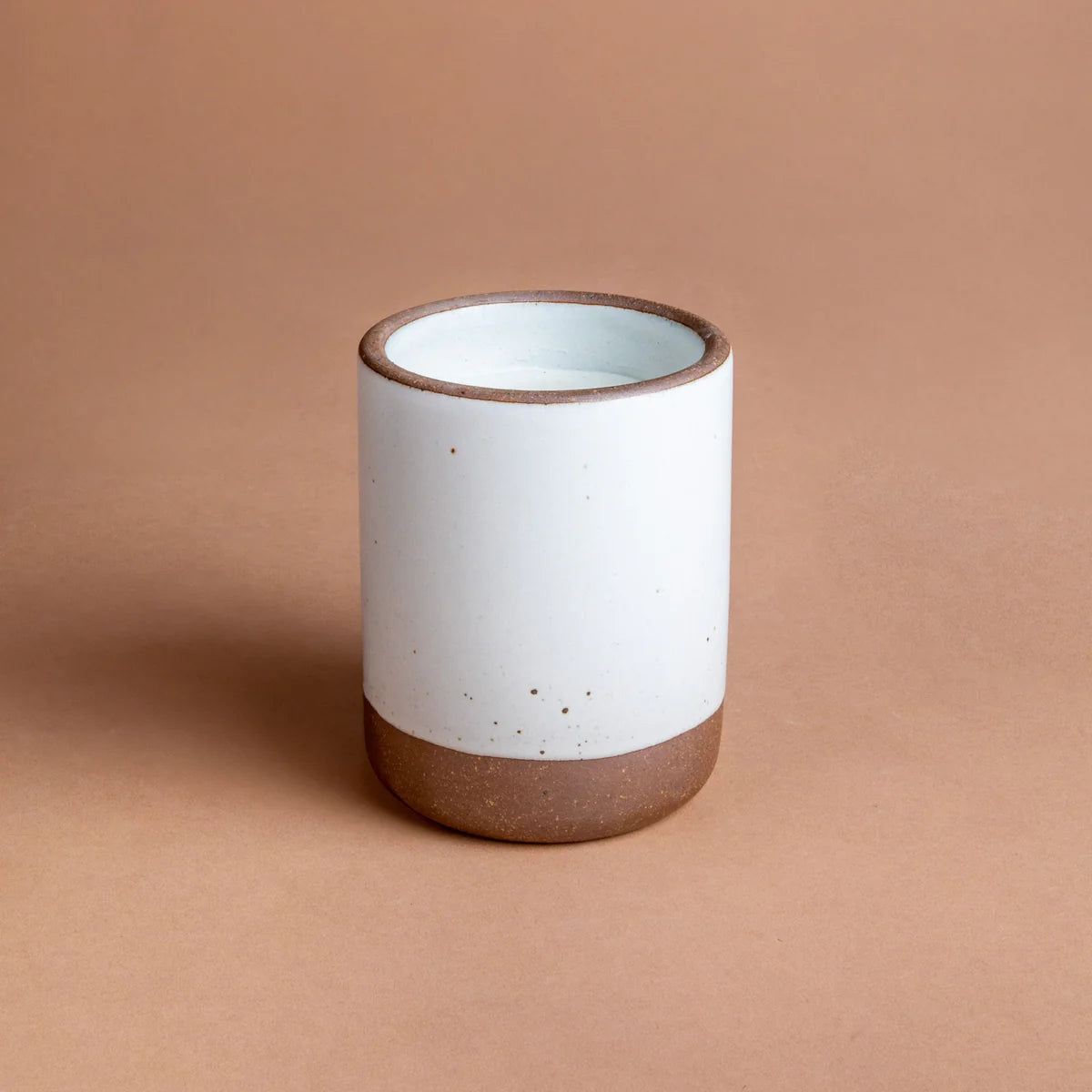 East Fork Tender Earth Candle