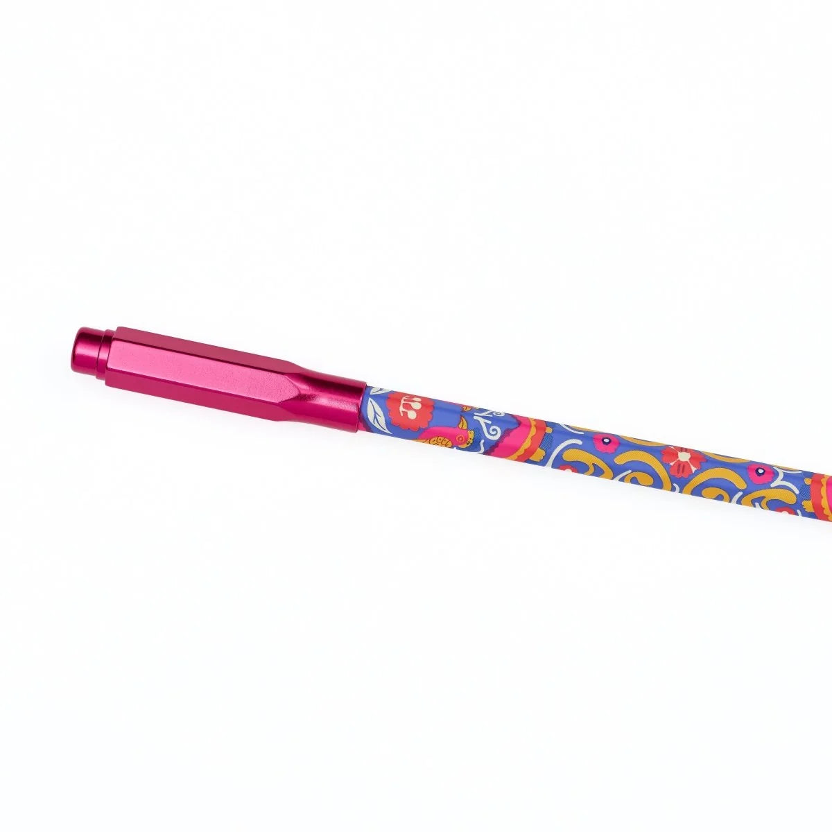 Blackwing Volume 143 Frida Kahlo Point Guard
