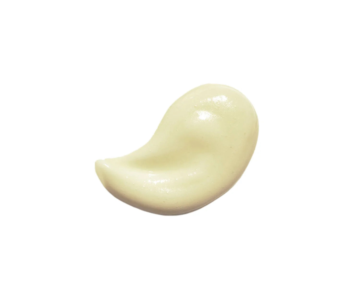 Ursa Major Botanic Buzz Hand Cream