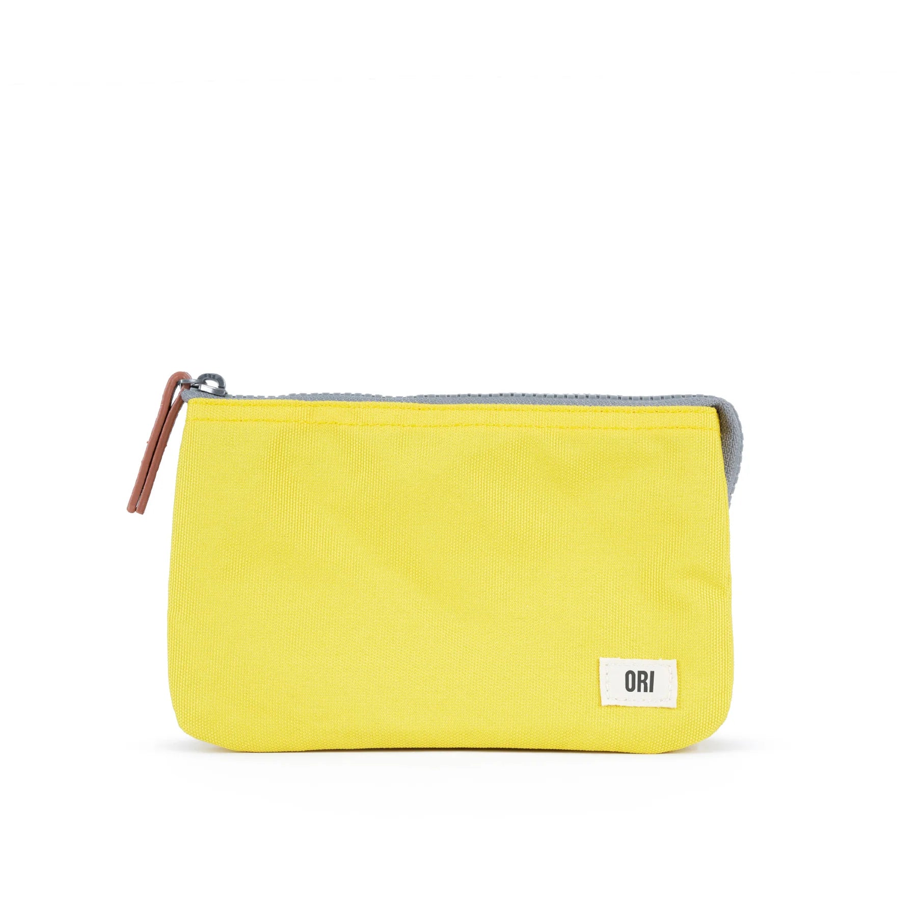 Carnaby Wallet