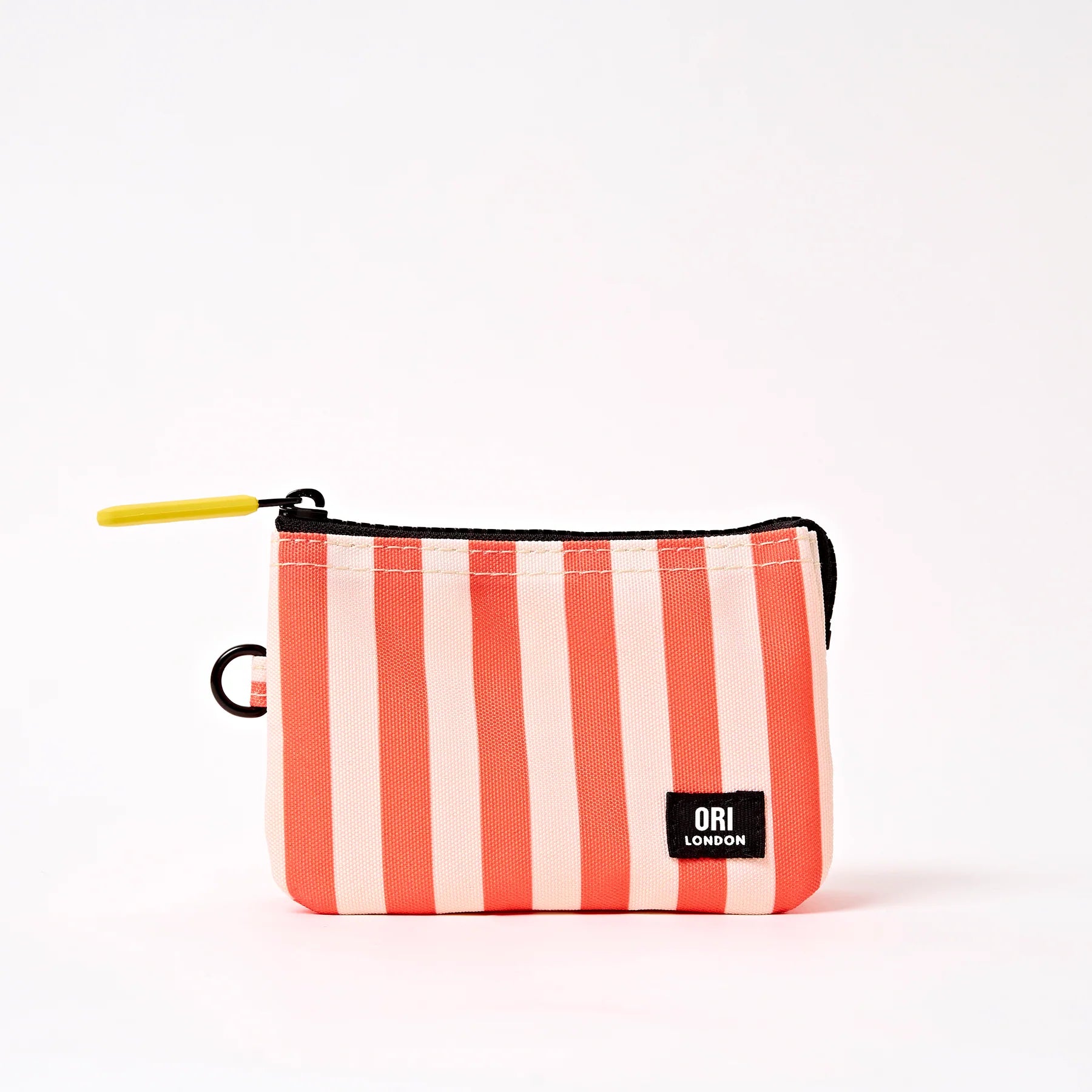 Carnaby Wallet