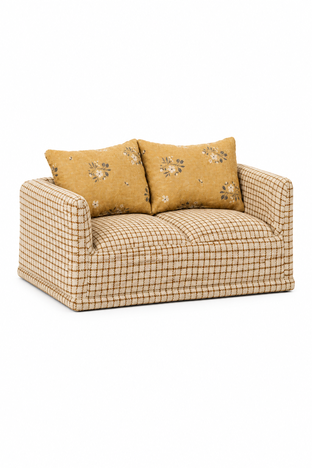 Mable Couch