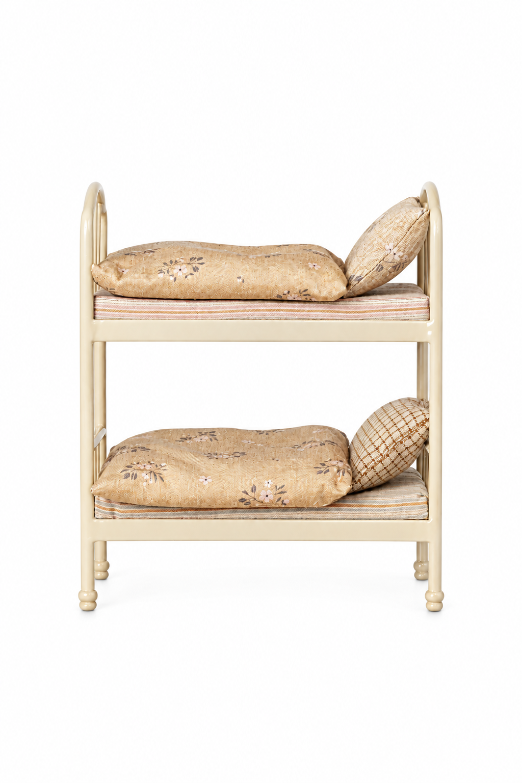 Wheat Bunk Bed