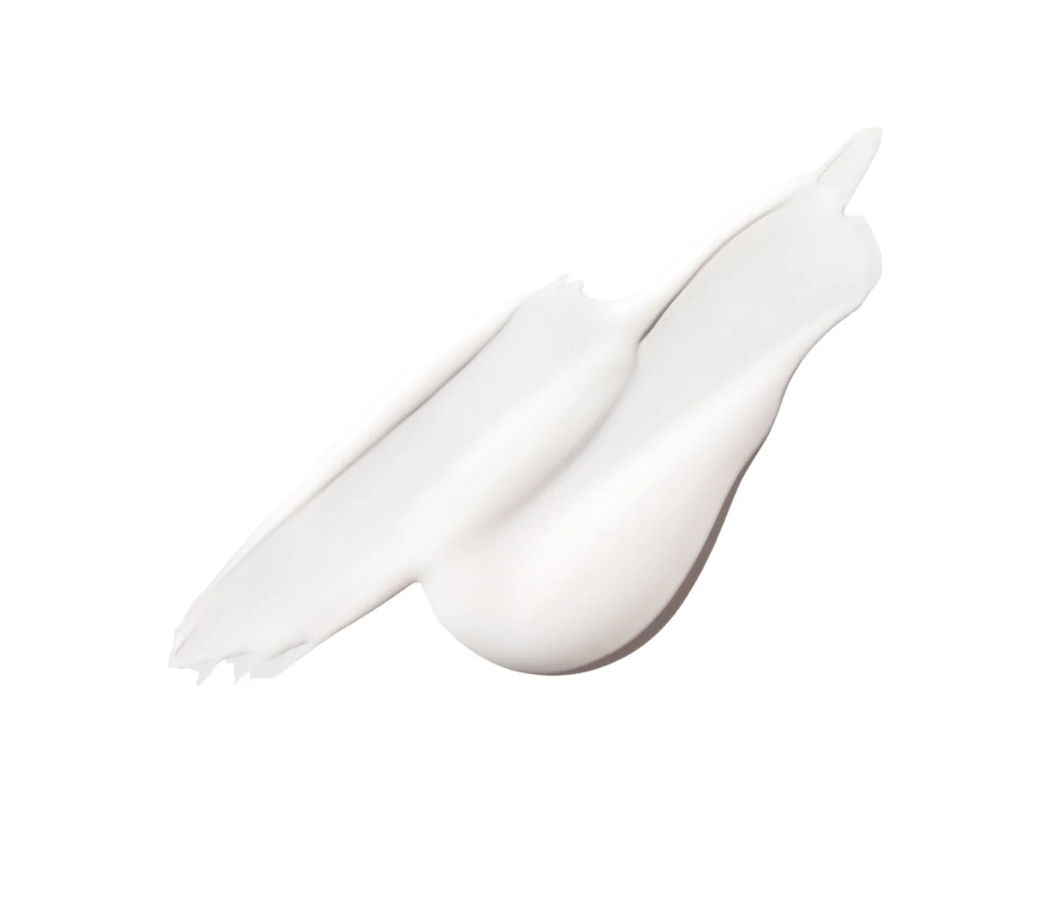 Ursa Major Go Easy Conditioner