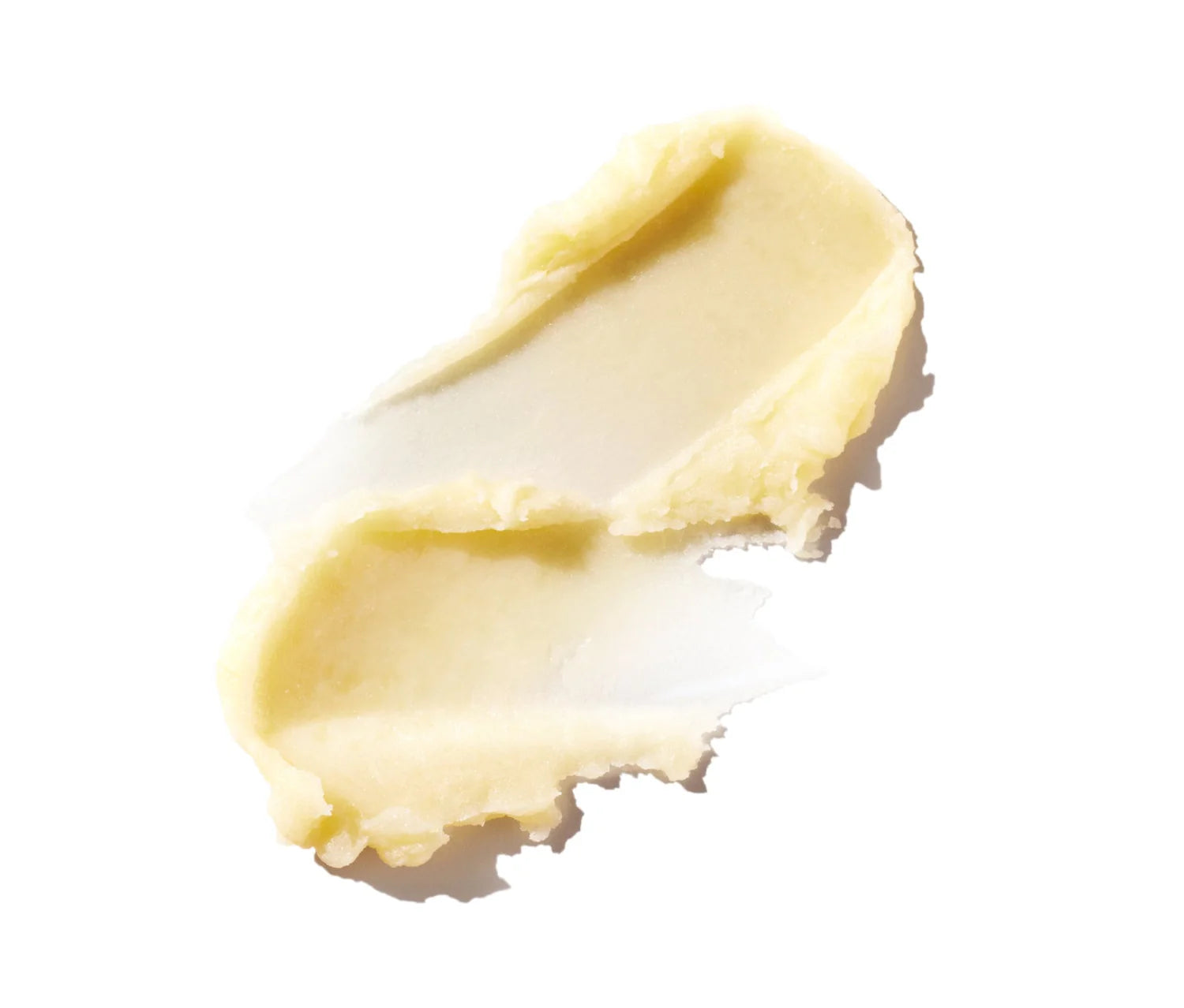 Ursa Major Going Places Lip Balm
