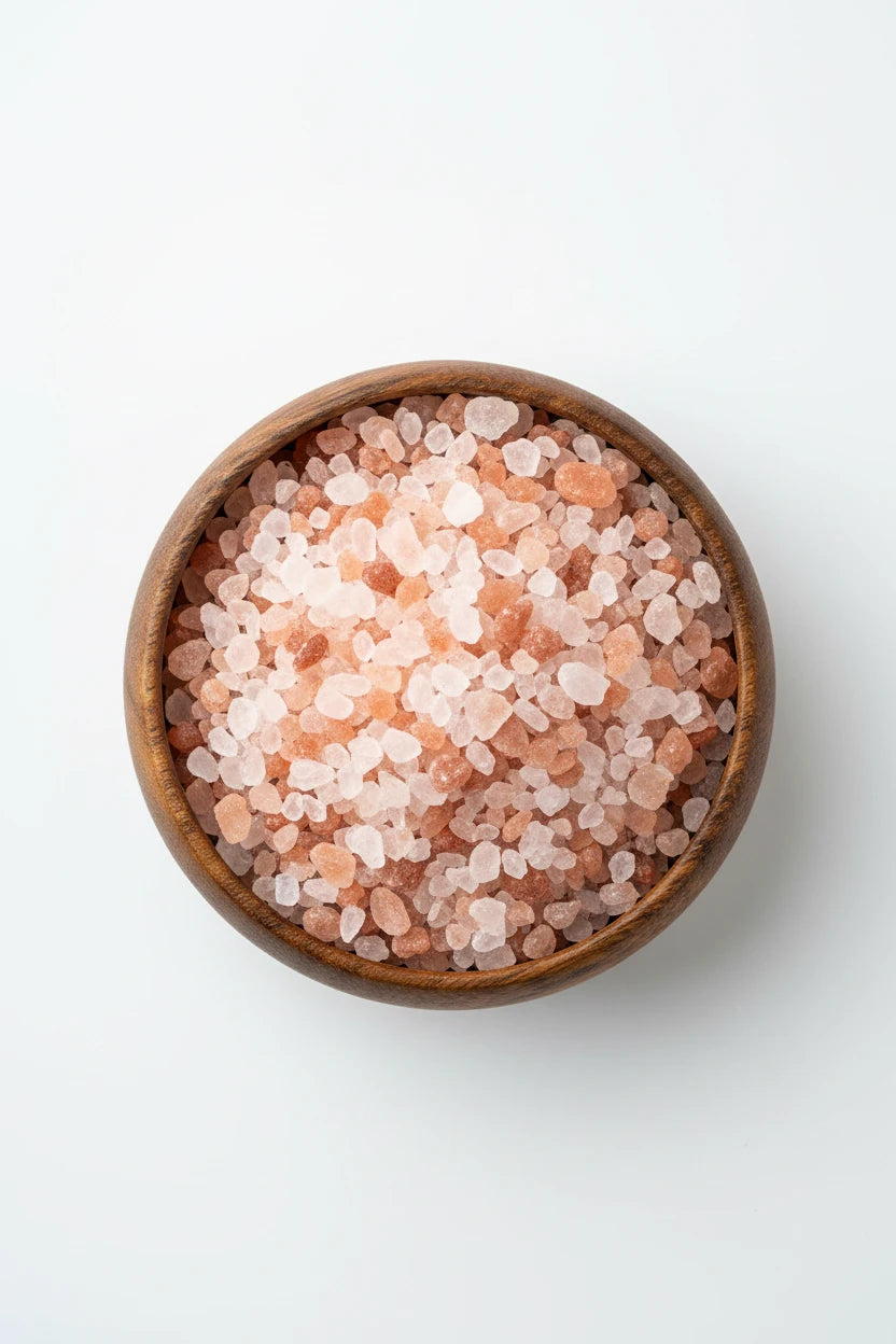 Onsen Saru Hot Spring Bath Soak