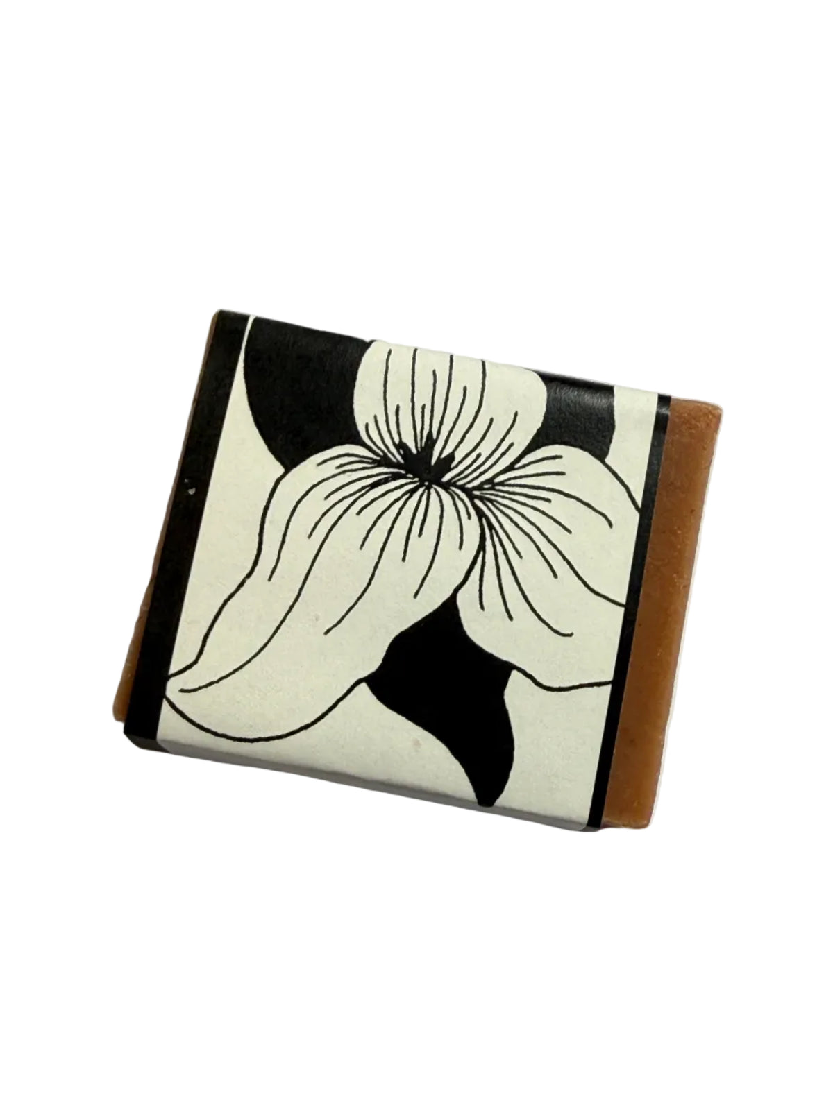 Bay Rum Bar Soap