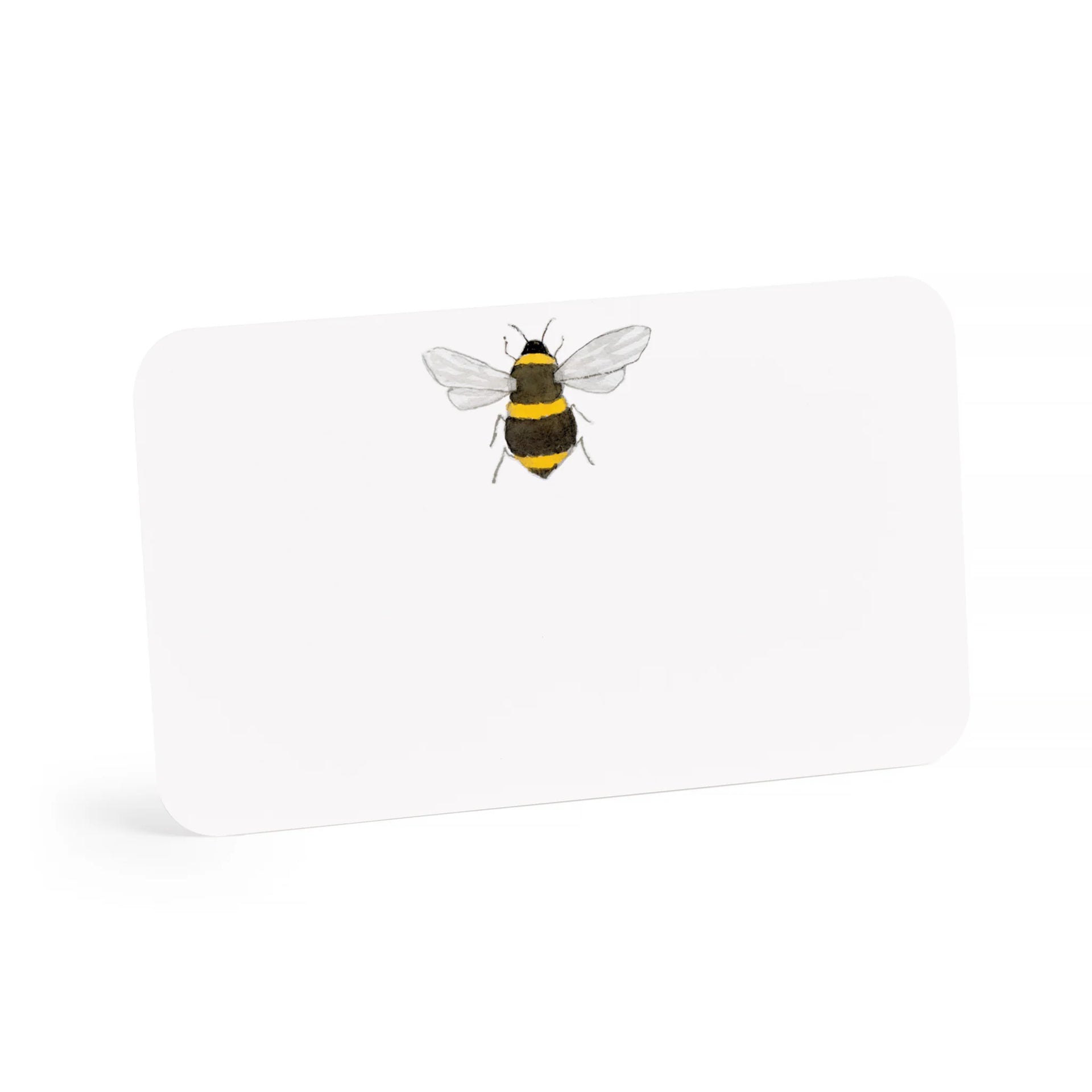 Bee Little Notes