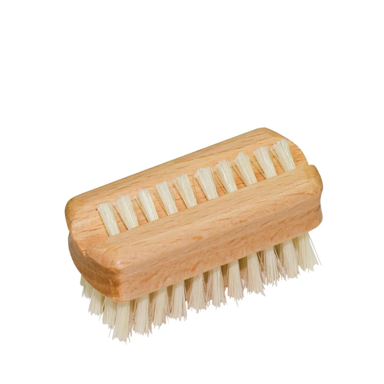 Pocket Nail brush