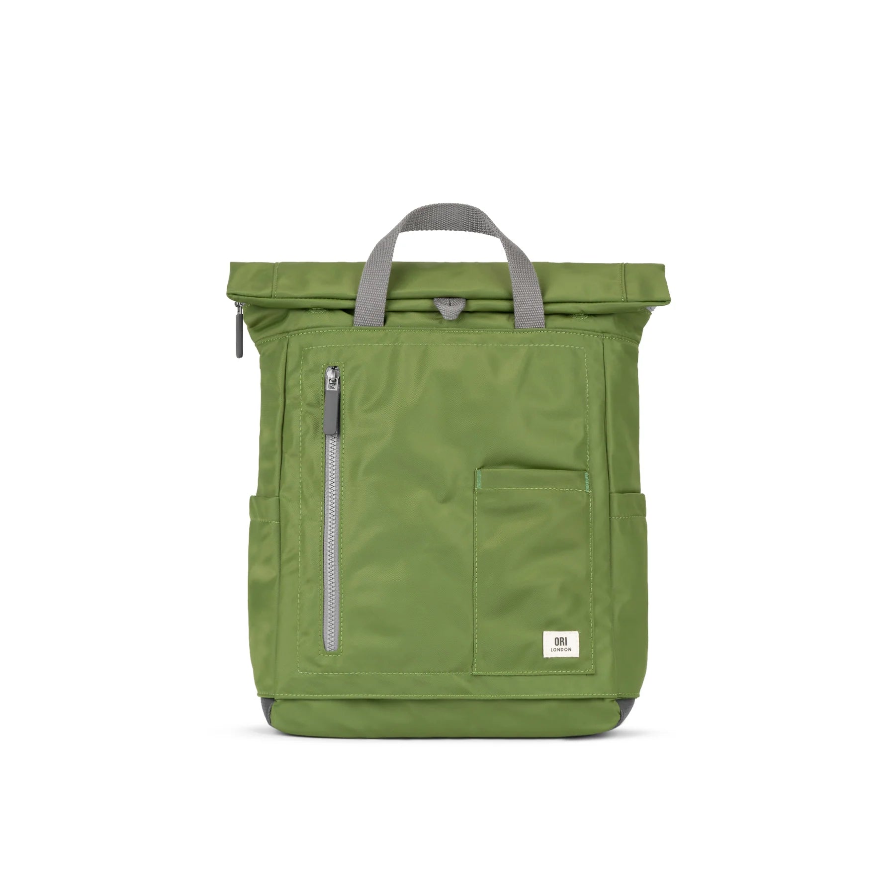 Camden Medium Backpack