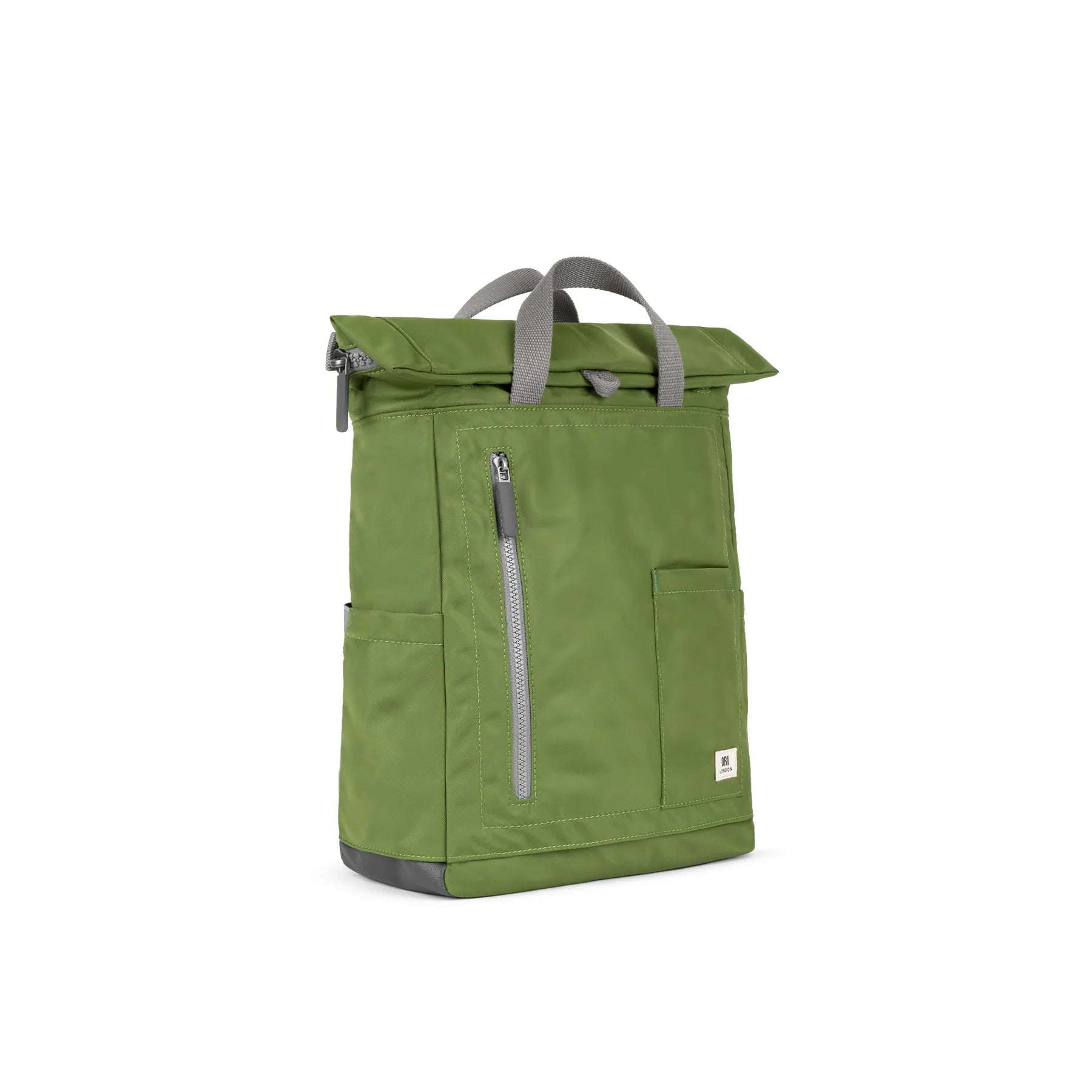 Camden Medium Backpack