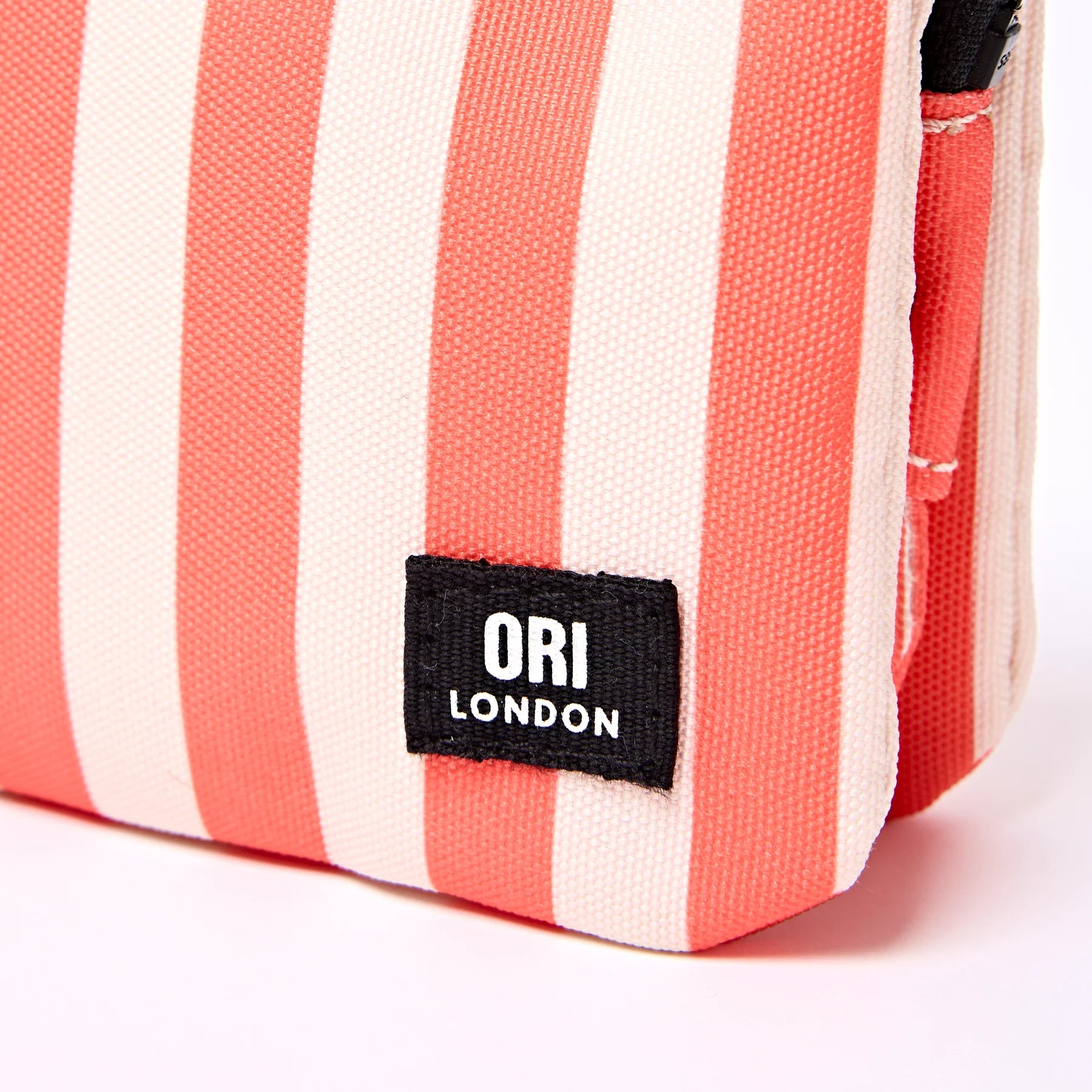 Carnaby Wallet