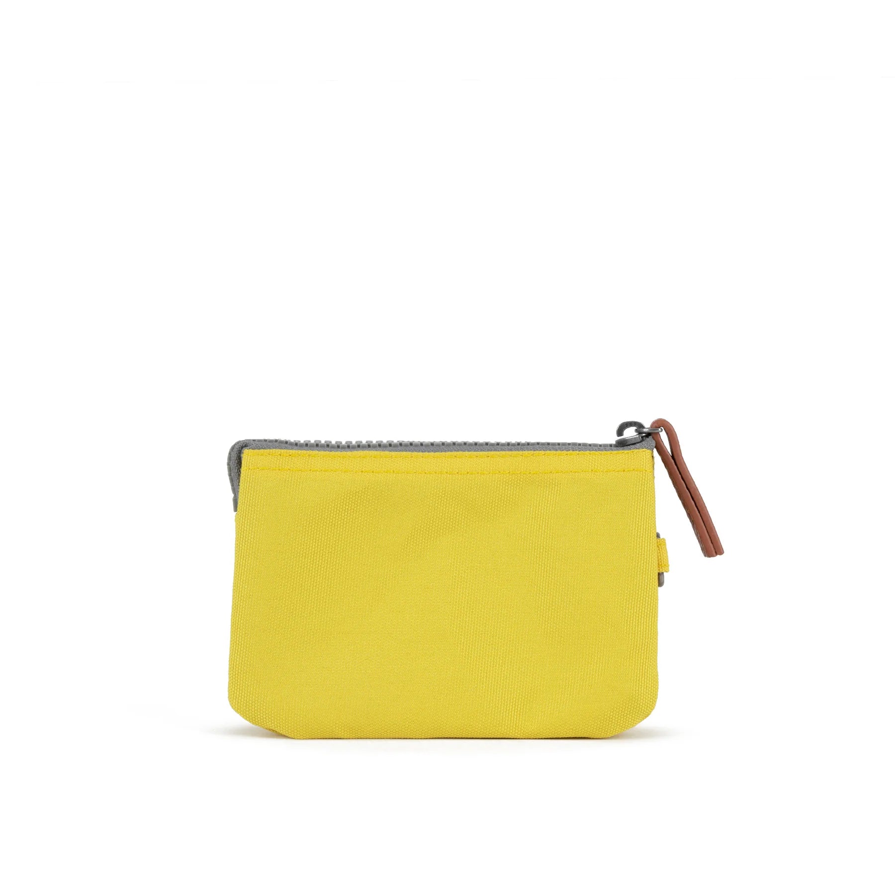 Carnaby Wallet