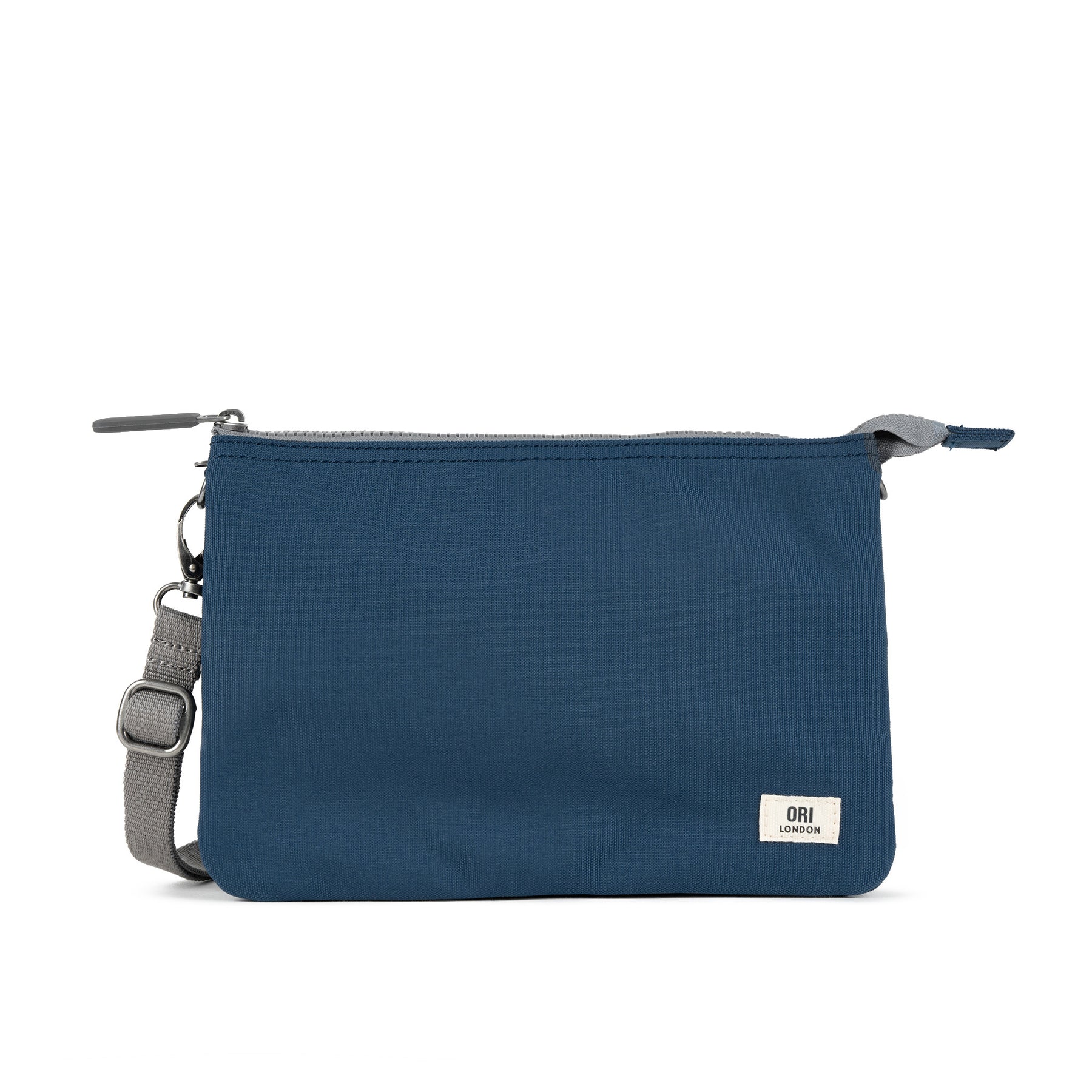 Carnaby Crossbody Bag