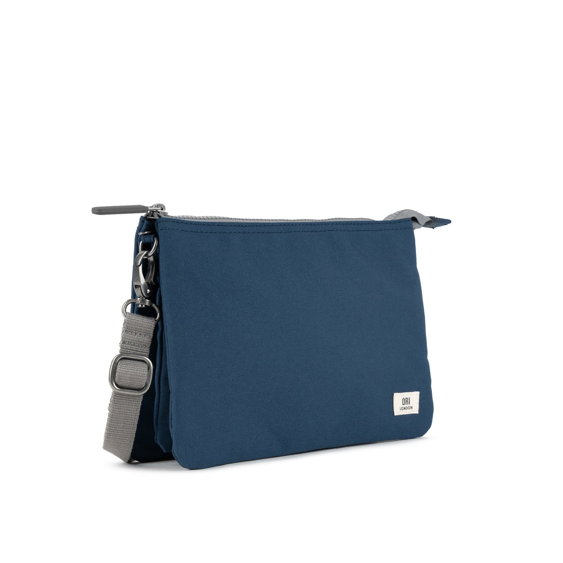 Carnaby Crossbody Bag