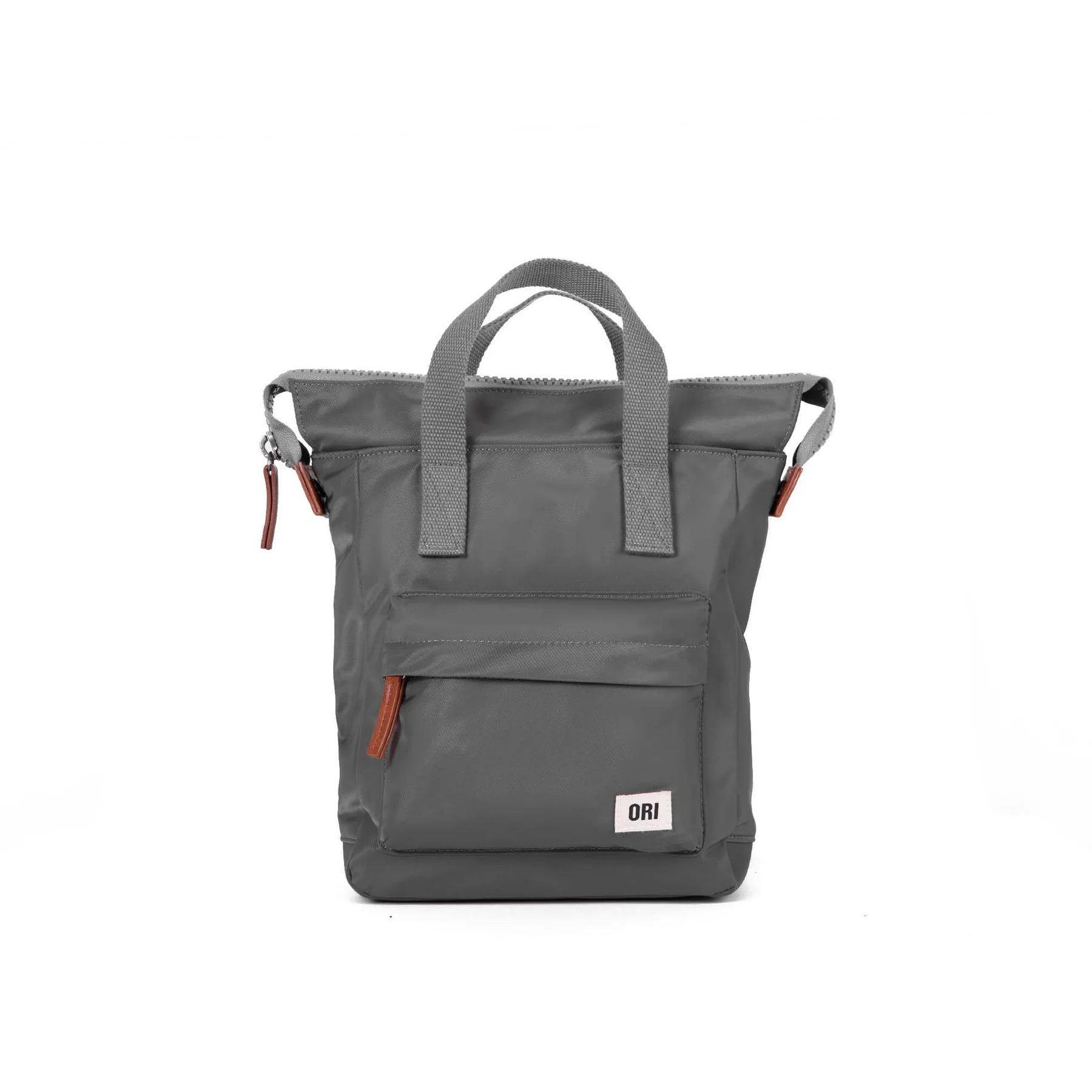 Small Bantry Backpack