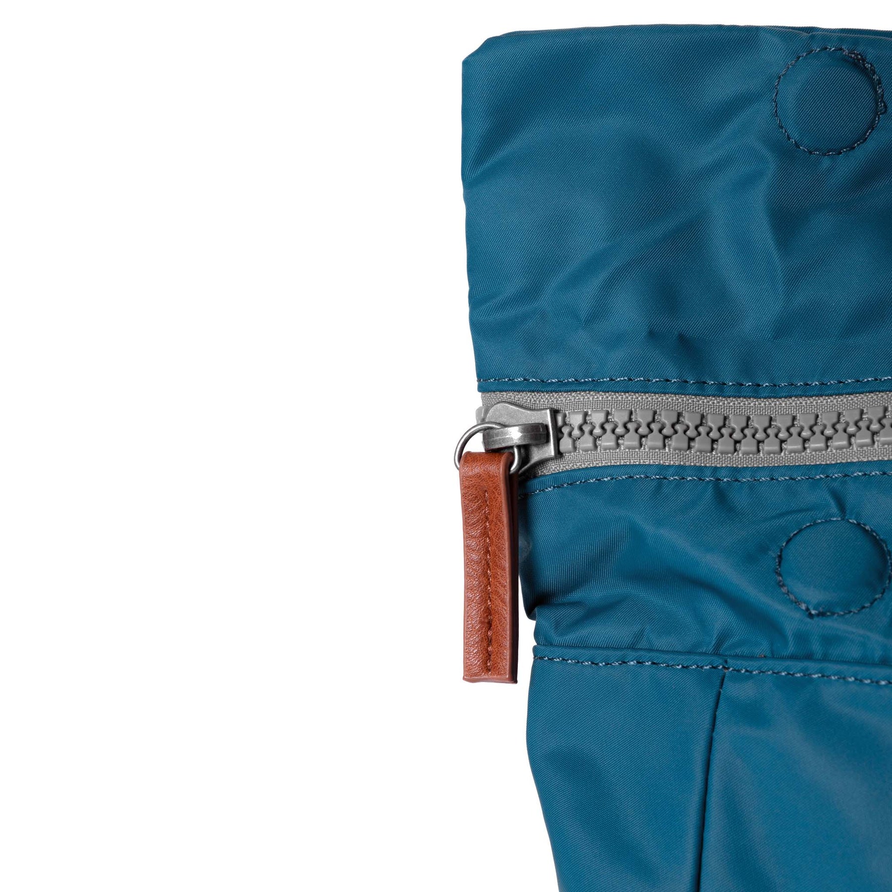 Canfield Roll Top Backpack