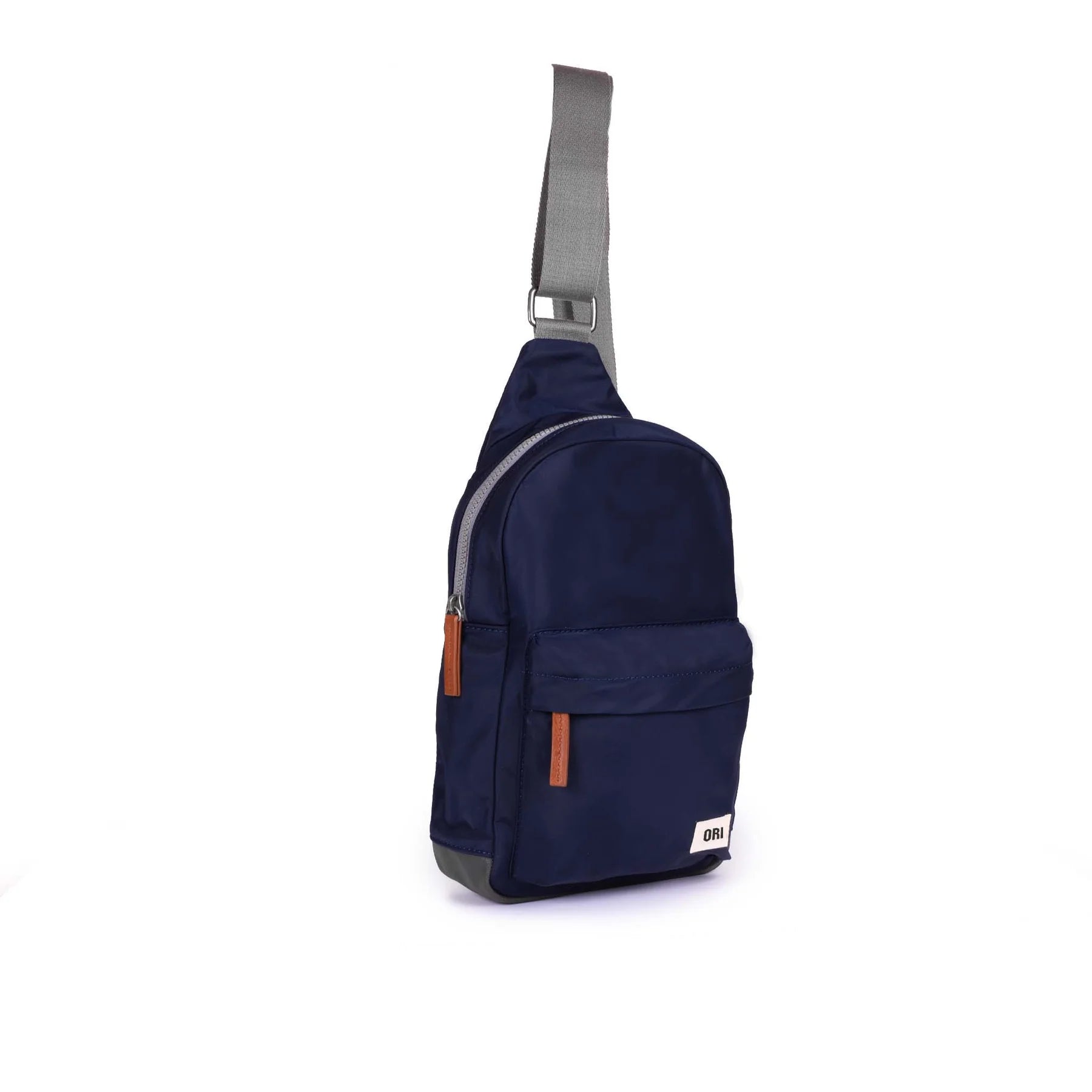 Willesden Sling Bag
