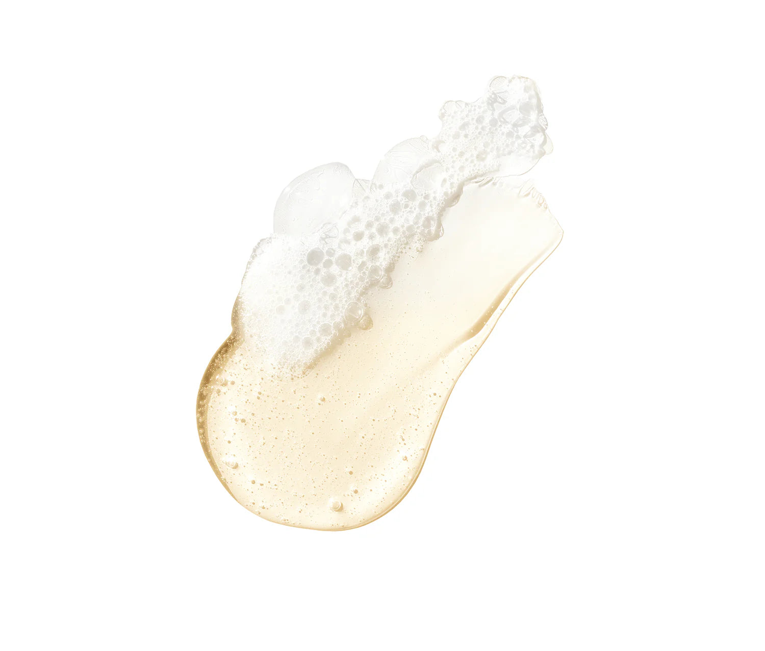 Ursa Major Fantastic Face Wash