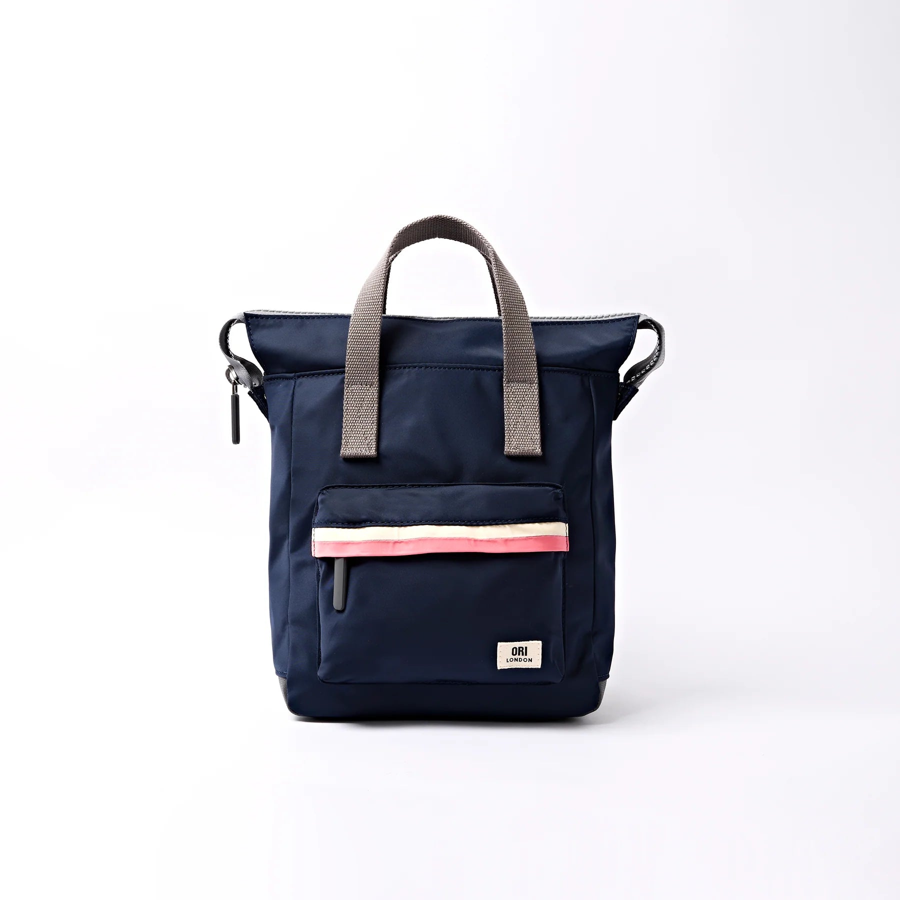 Small Bantry Backpack
