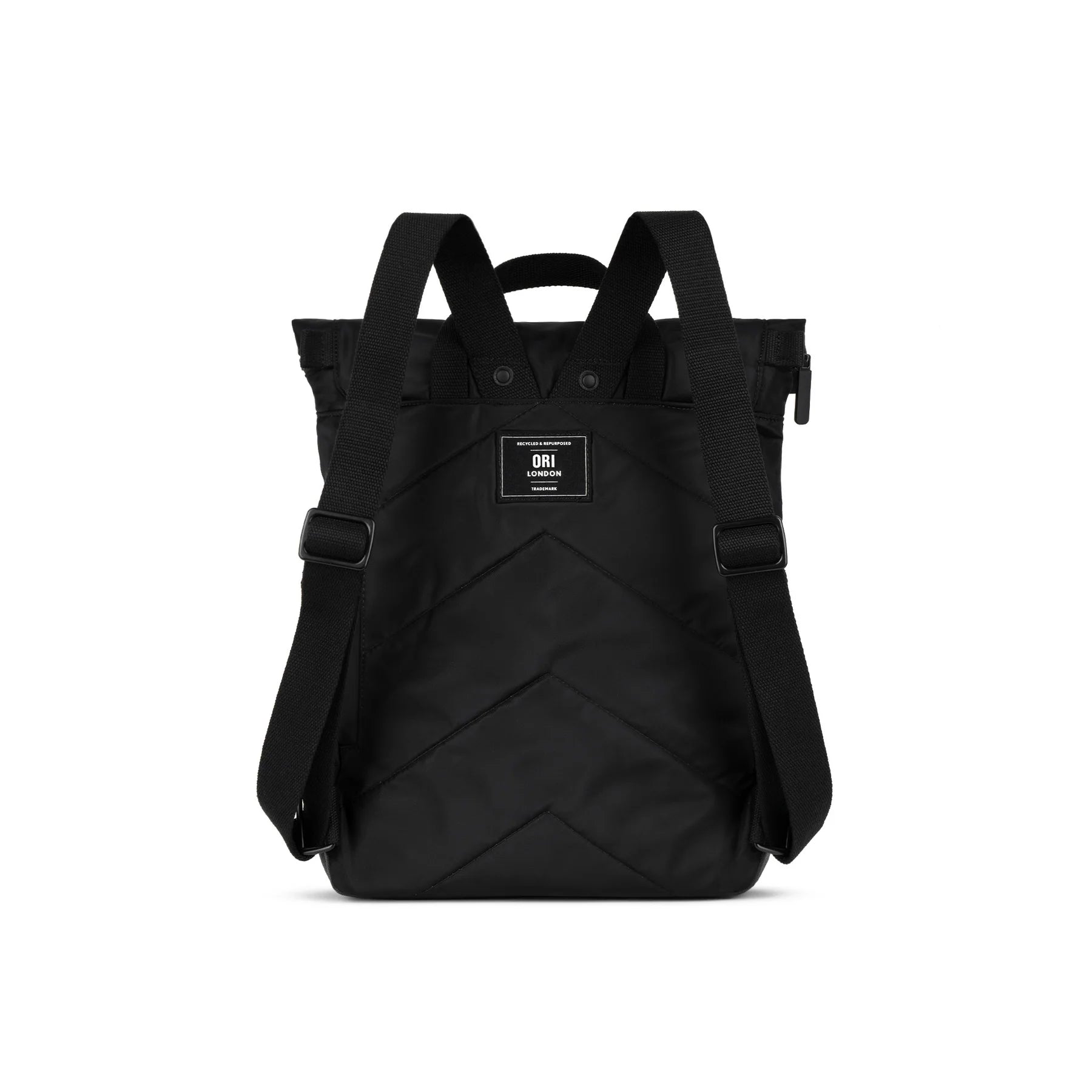 Camden Medium Backpack