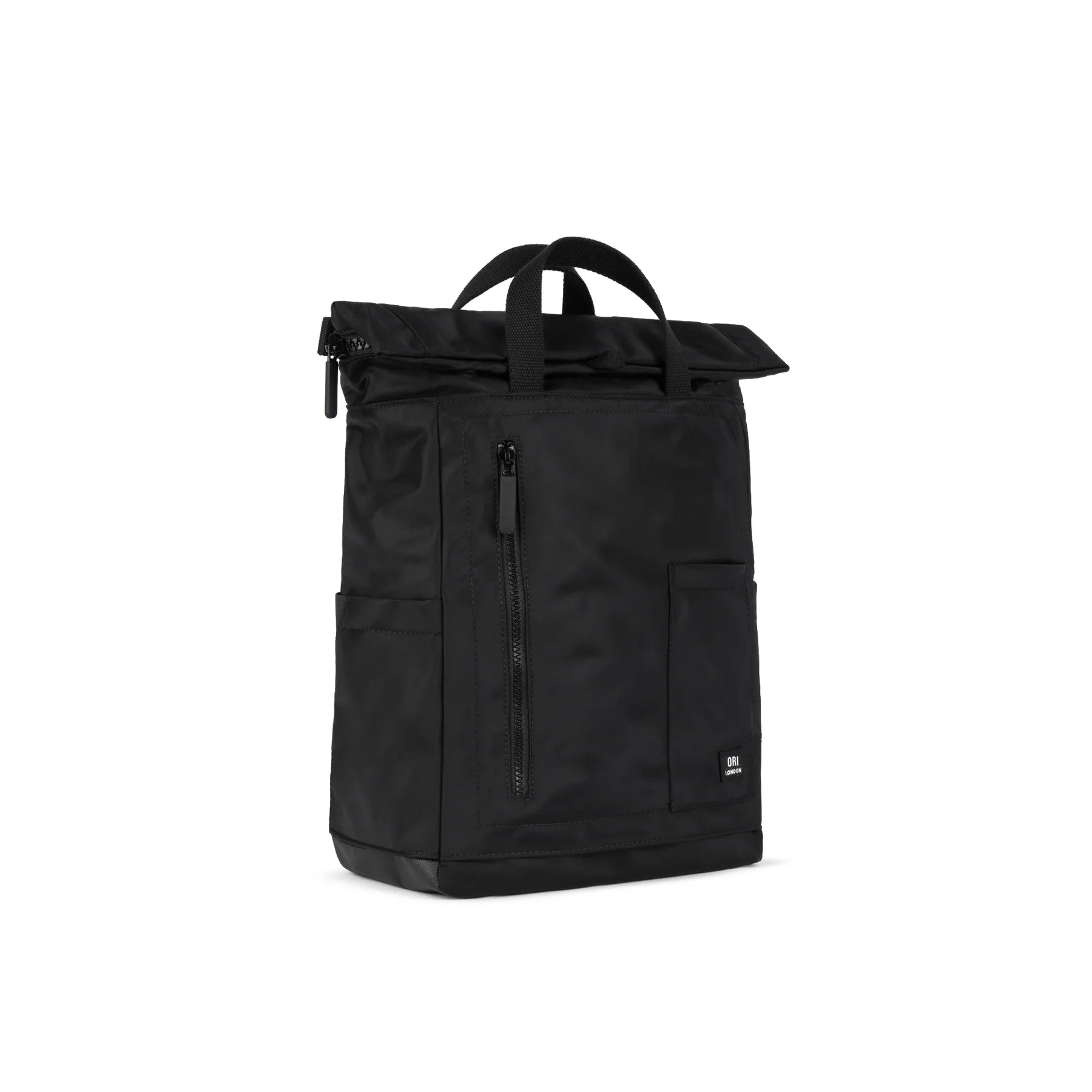 Camden Medium Backpack