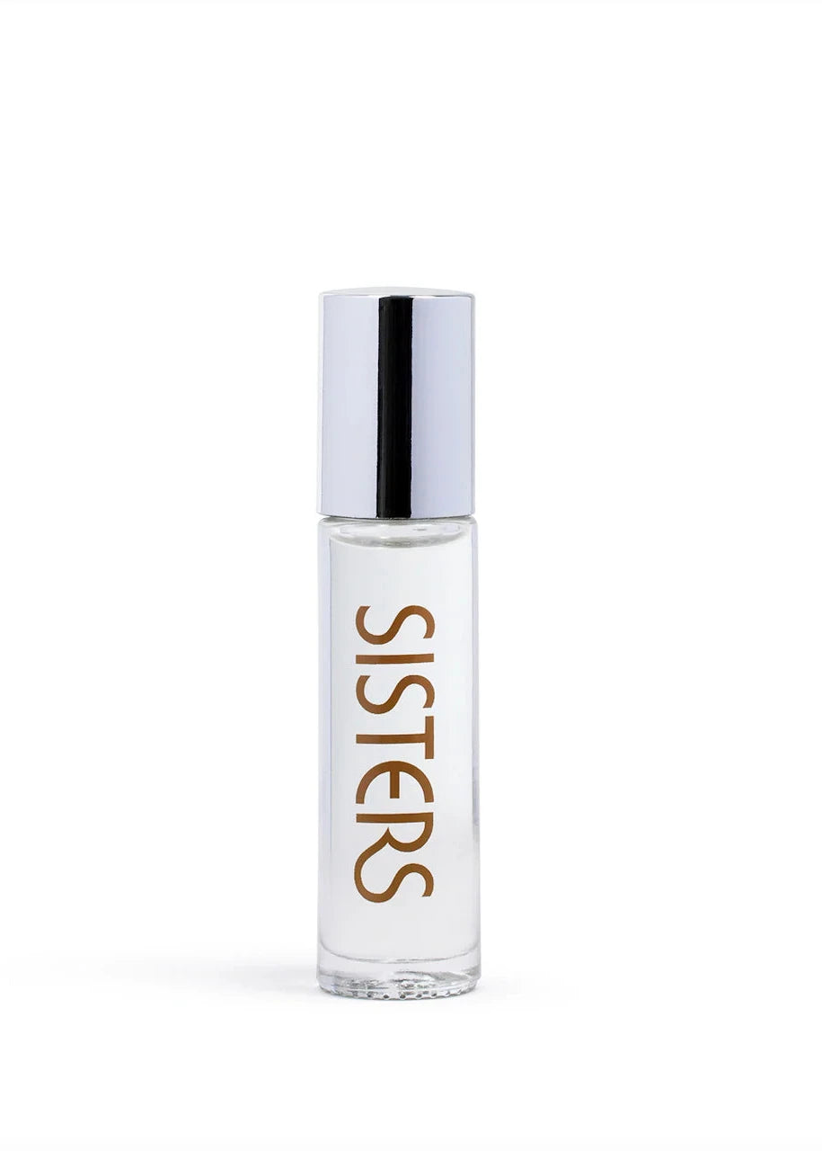 Sisters Earth Tones Scent Oil