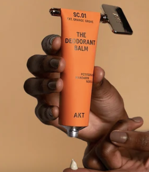 The Assistant - Metal Tube Key Tool