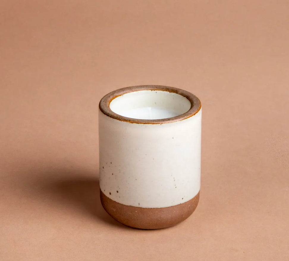 East Fork Still Life Candle