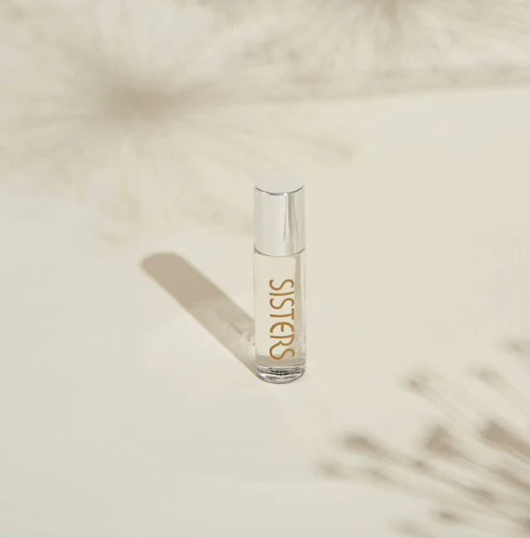 Sisters Earth Tones Scent Oil