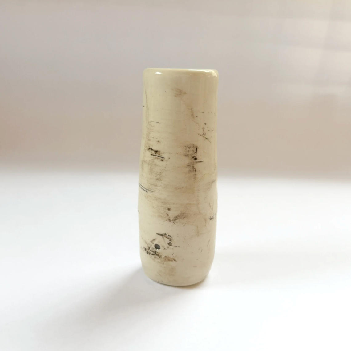 Birch Vases